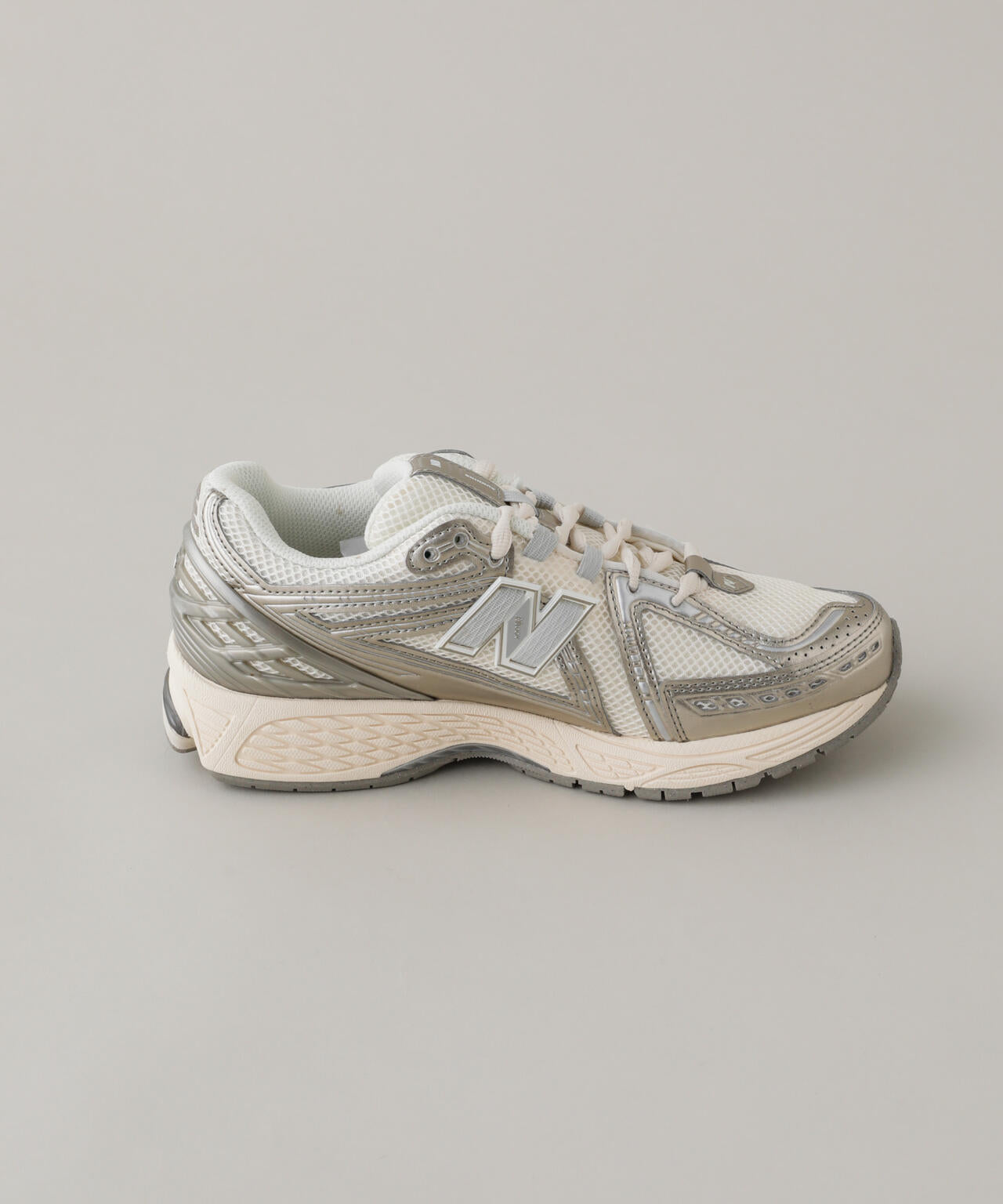 new balance/1906R 6715234065