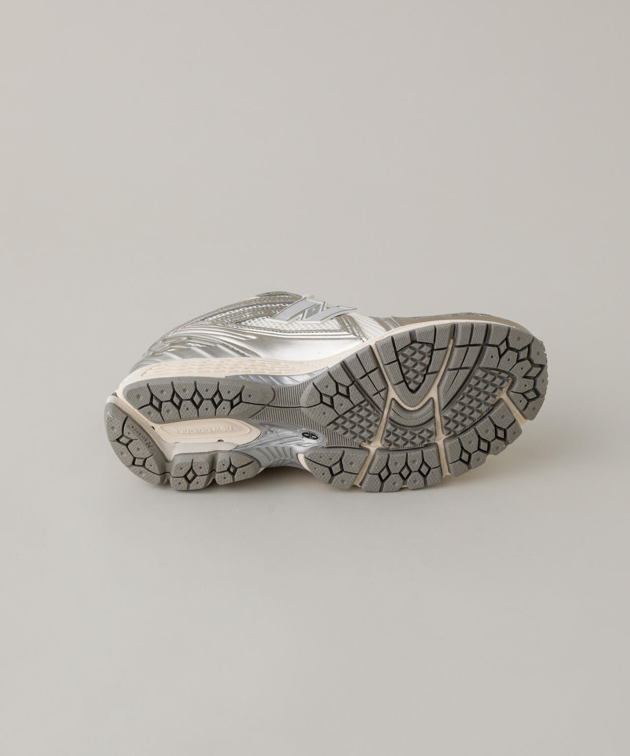 new balance/1906R 6715234065