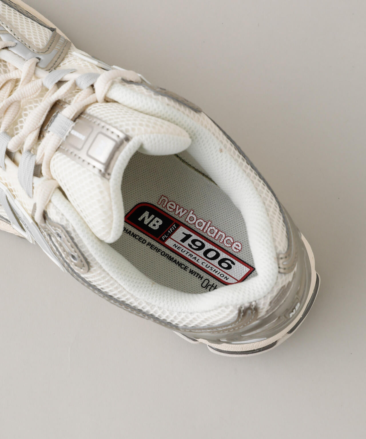 new balance/1906R 6715234065