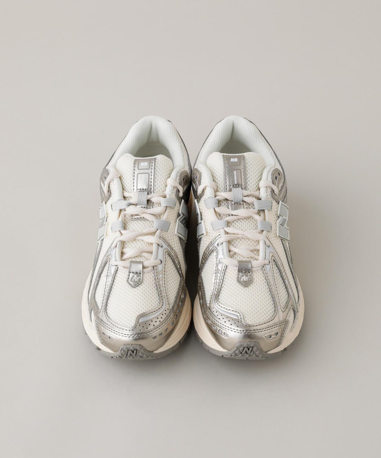 new balance/1906R 6715234065