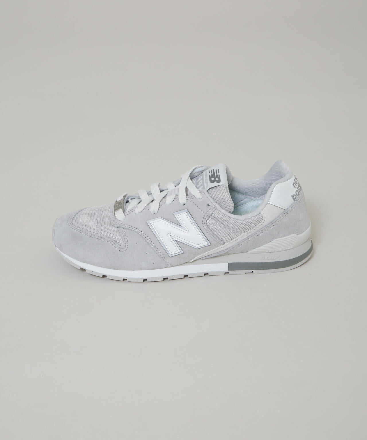 new balance / 996