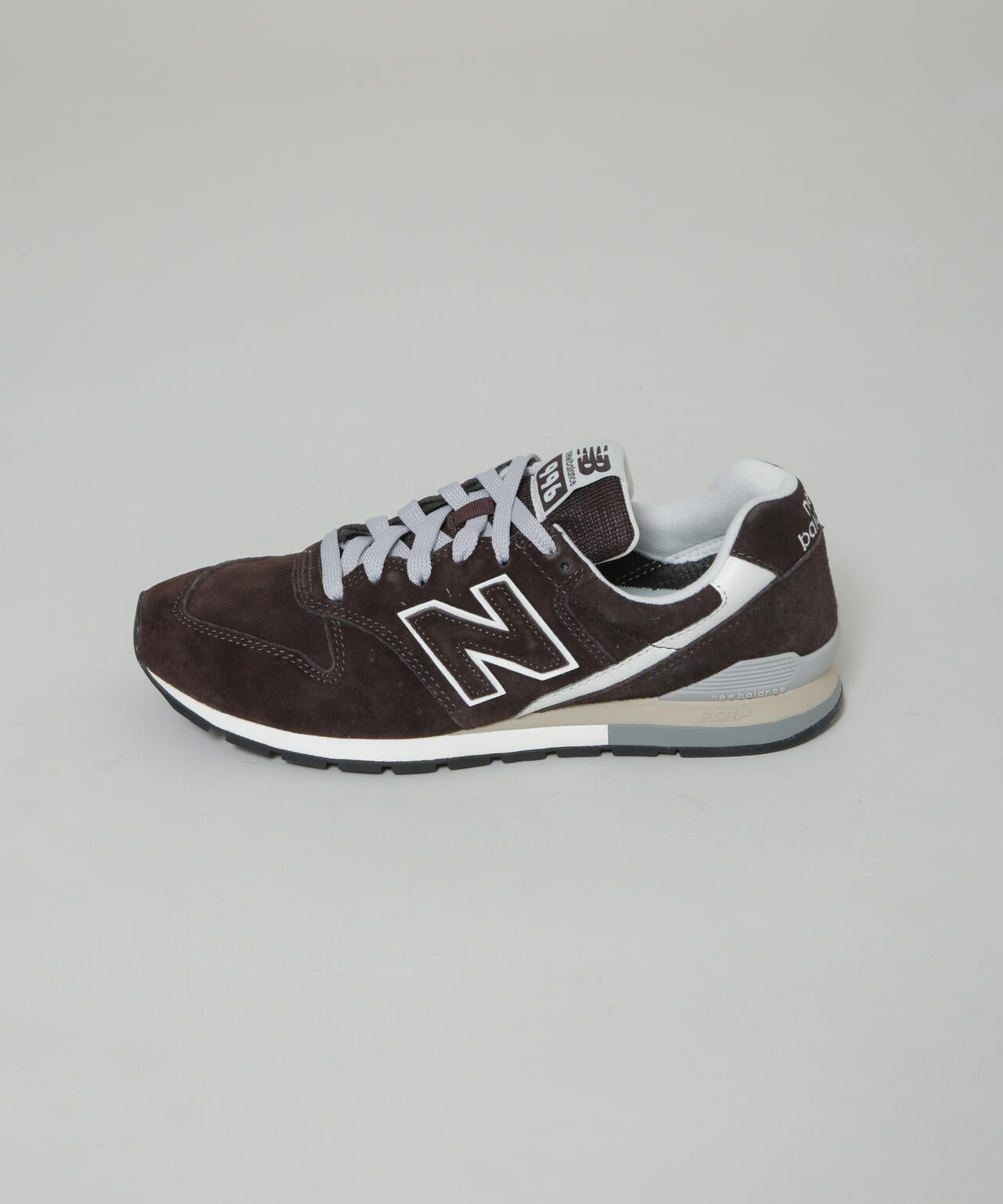 new balance/996 6715234068
