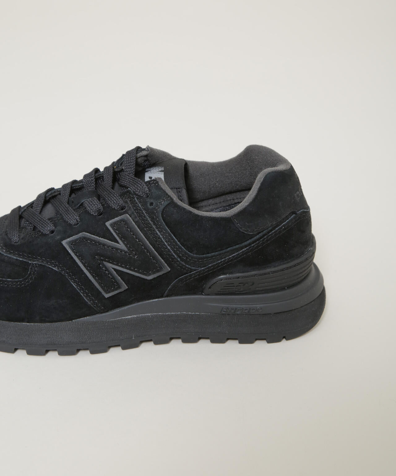 new balance / 574 Legacy
