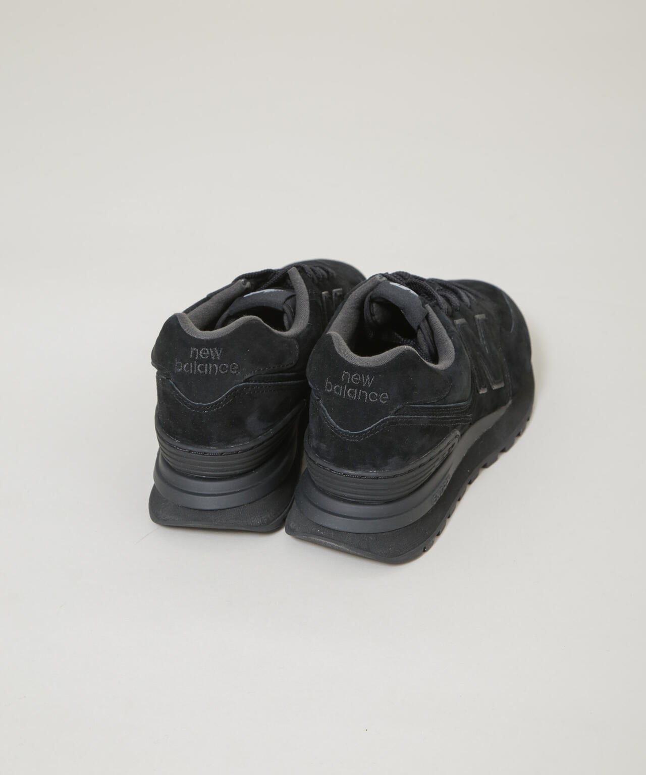 new balance / 574 Legacy