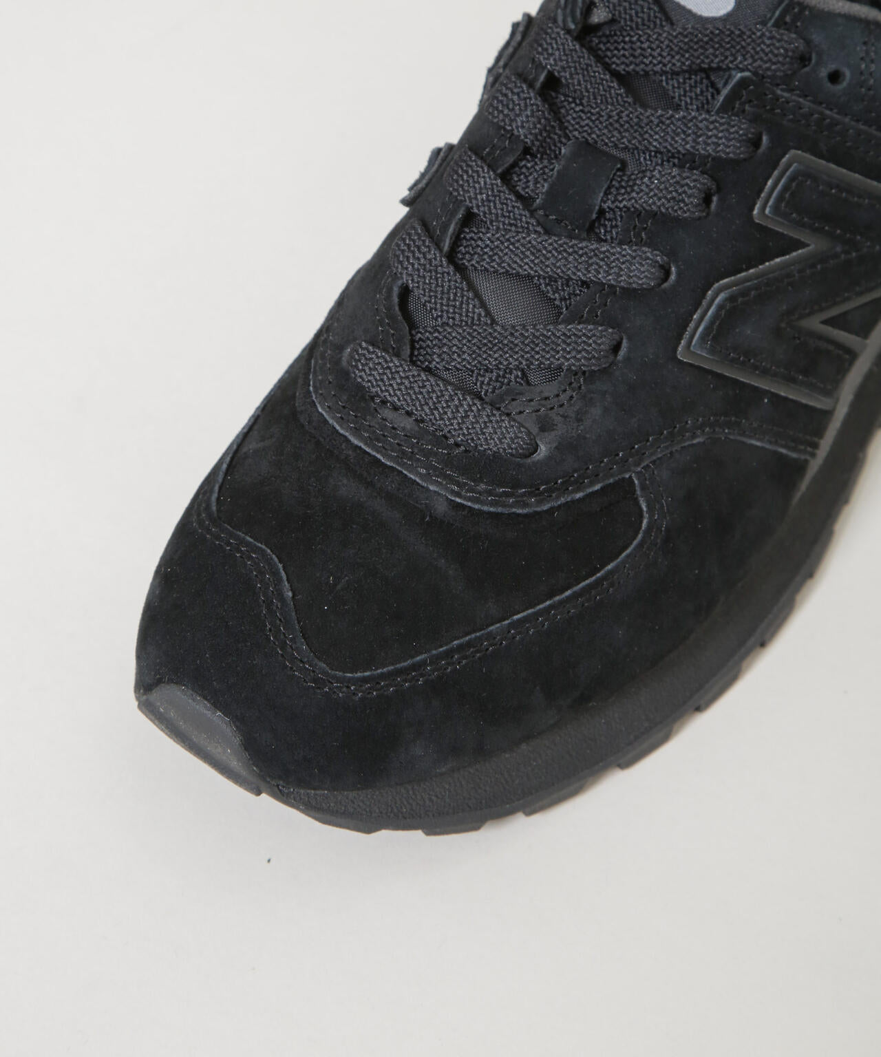 new balance/574 Legacy 6715234069