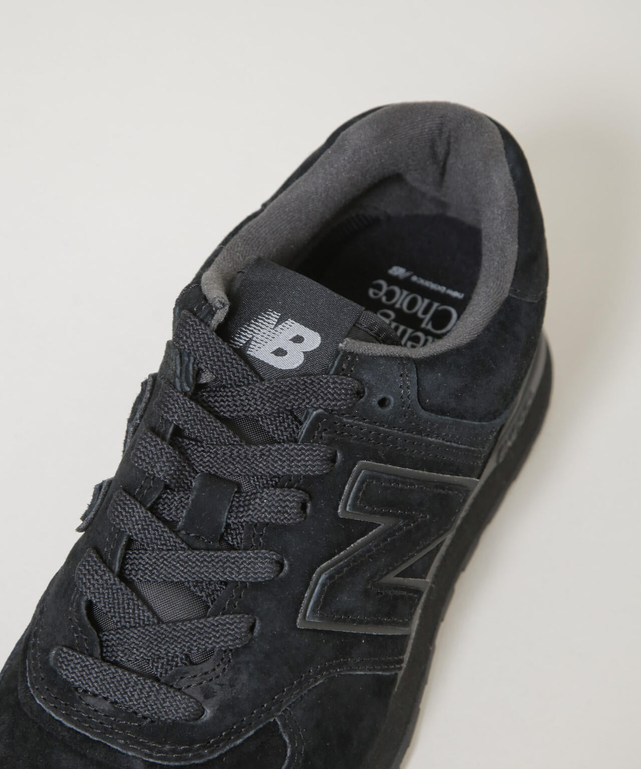 new balance / 574 Legacy