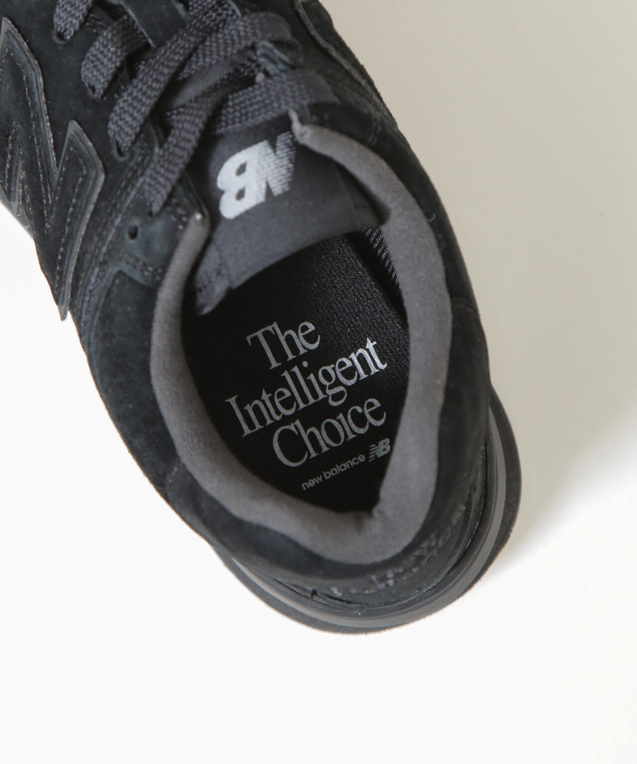 new balance / 574 Legacy