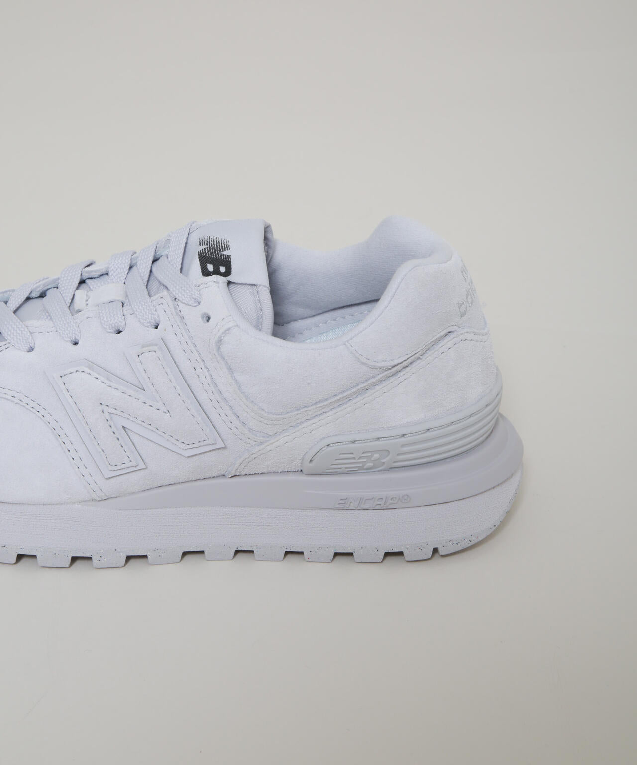 new balance/574 Legacy 6715234070