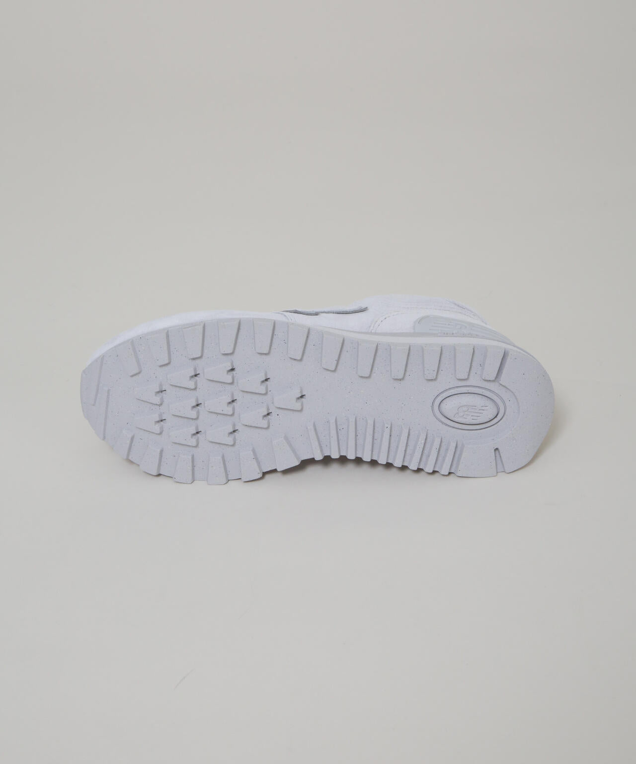 new balance/574 Legacy 6715234070