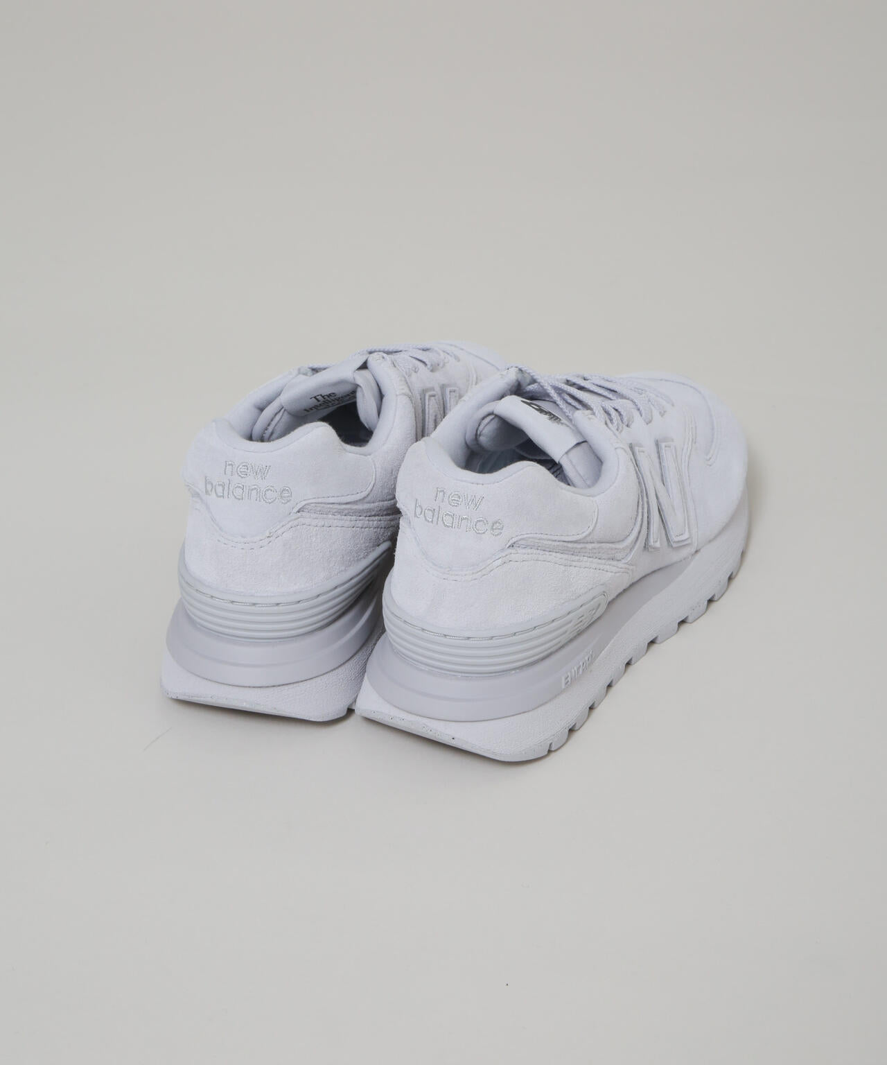 new balance/574 Legacy 6715234070