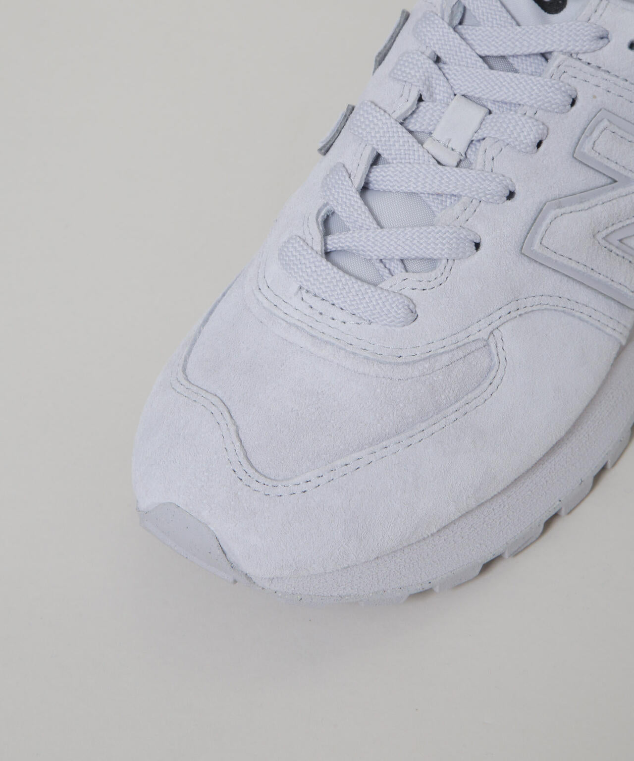 new balance / 574 Legacy