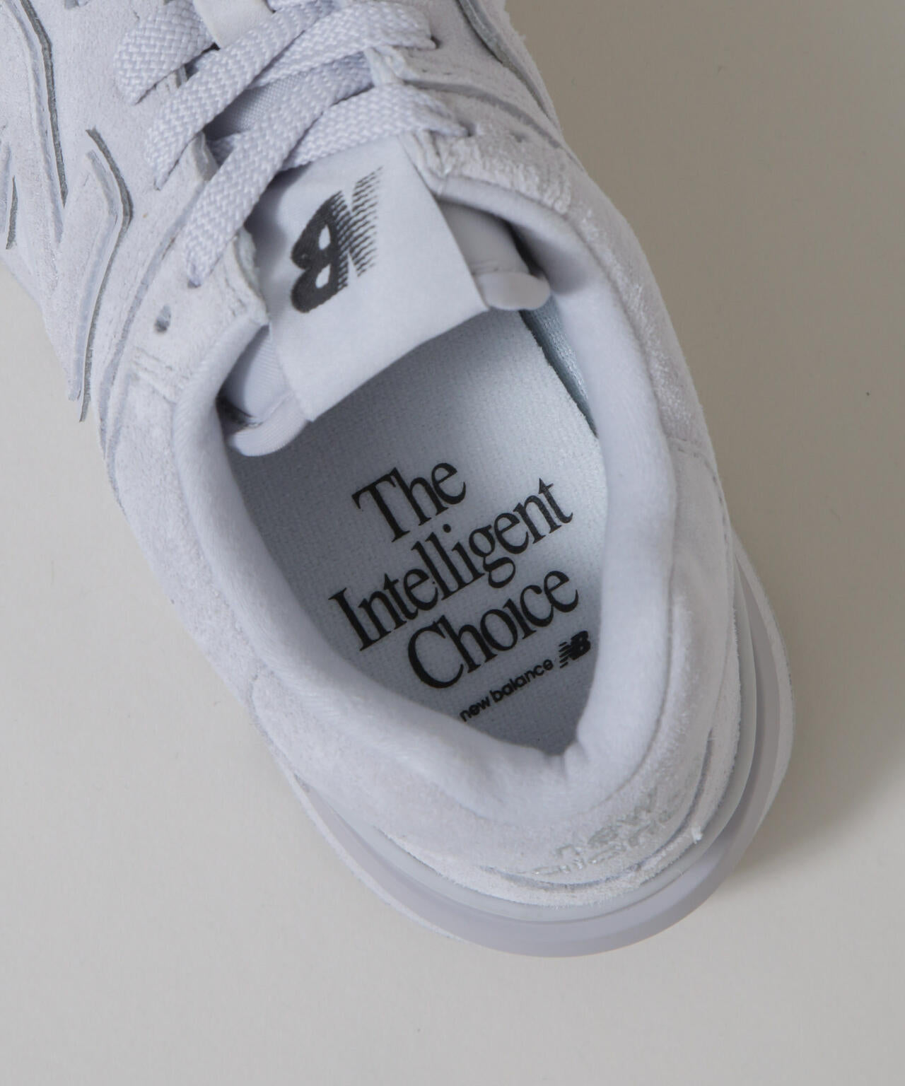 new balance / 574 Legacy