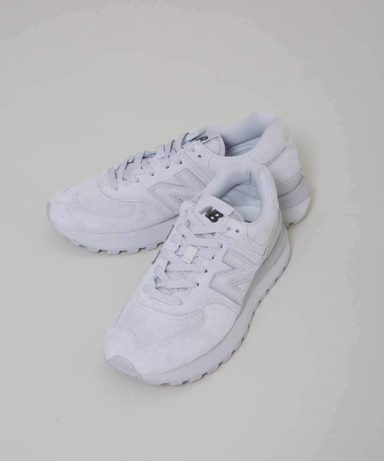 new balance/574 Legacy