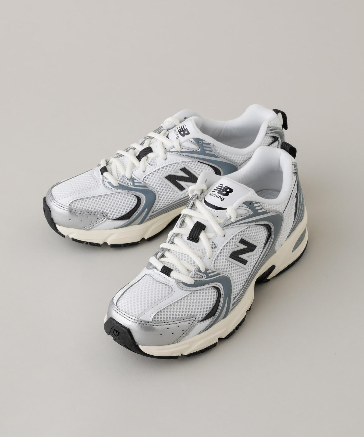 new balance/530