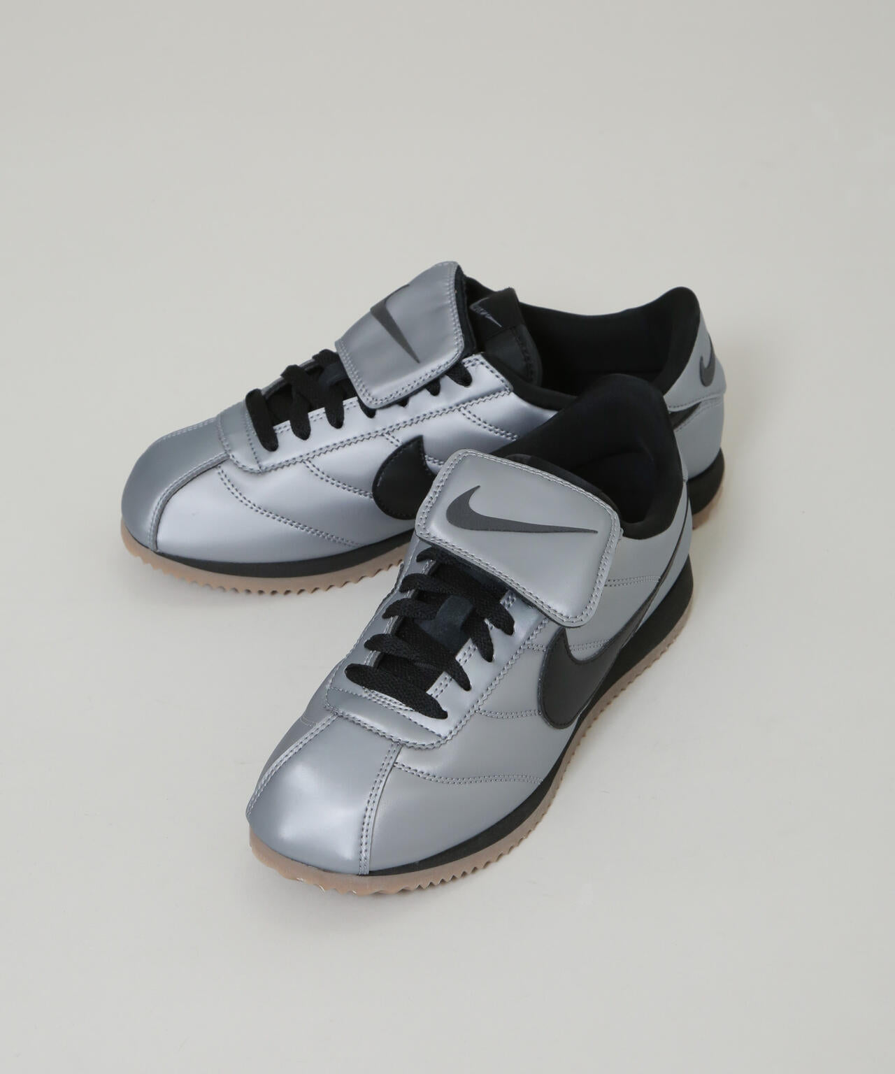 NIKE / ナイキ コルテッツ SE