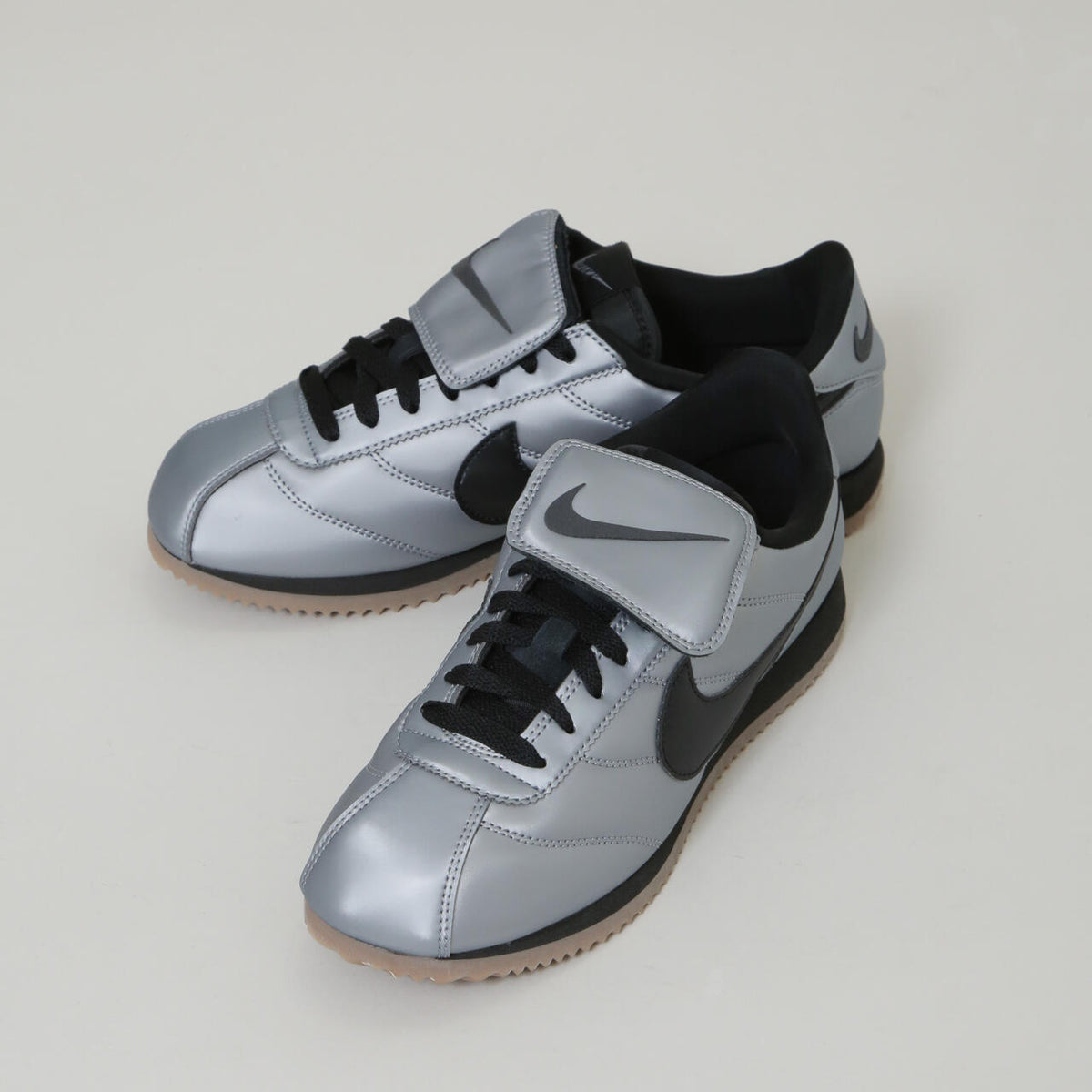 NIKE / ナイキ コルテッツ SE
