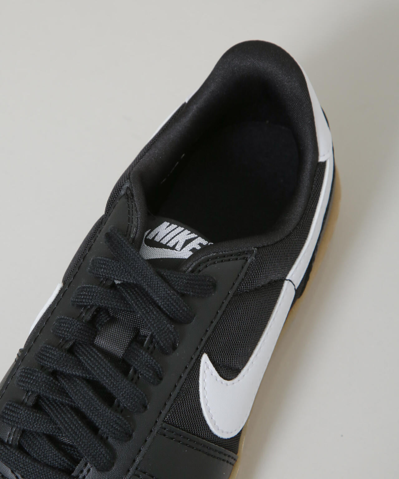 NIKE / ナイキ ウィメンズ フィールド ジェネラル