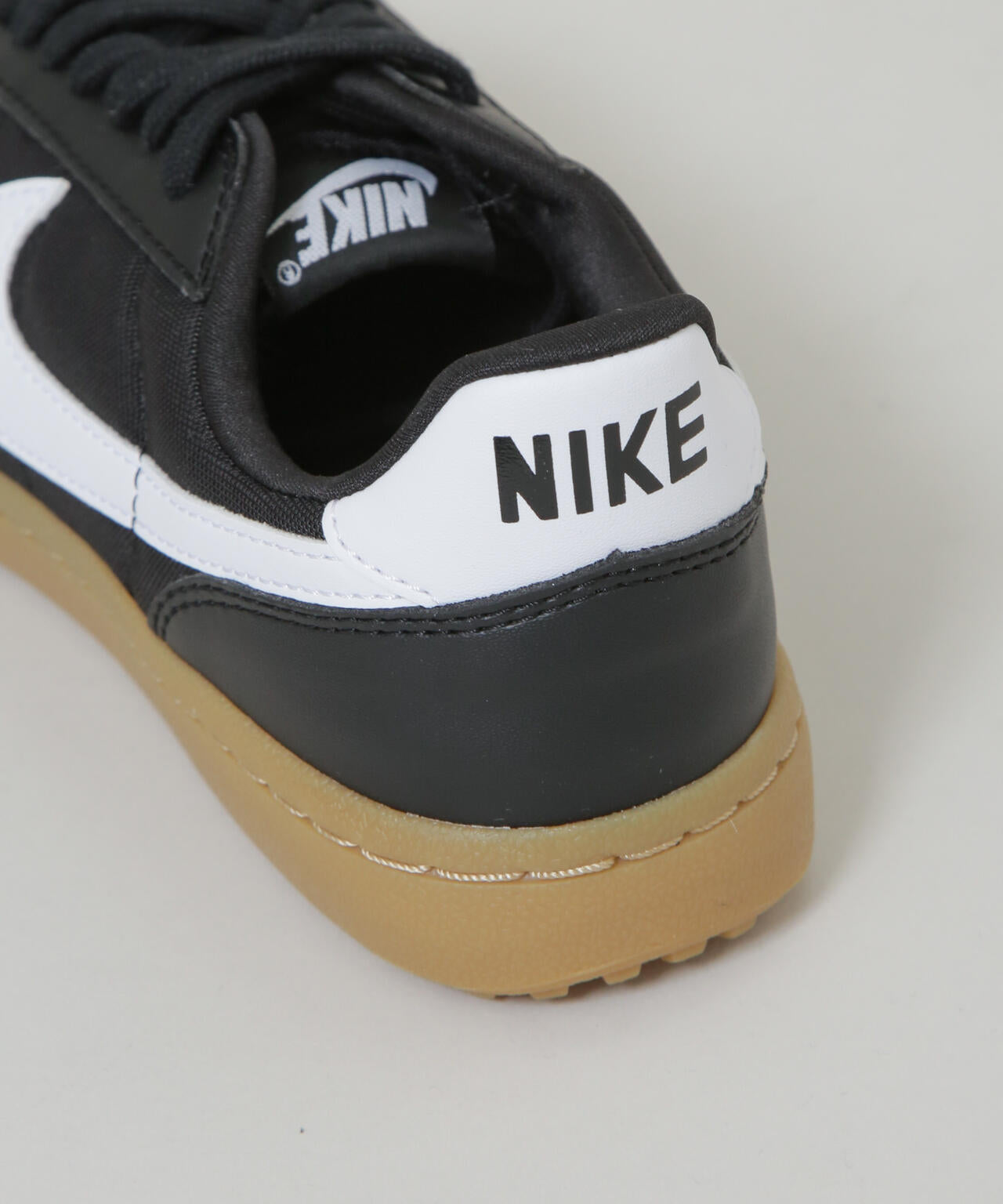 NIKE / ナイキ ウィメンズ フィールド ジェネラル