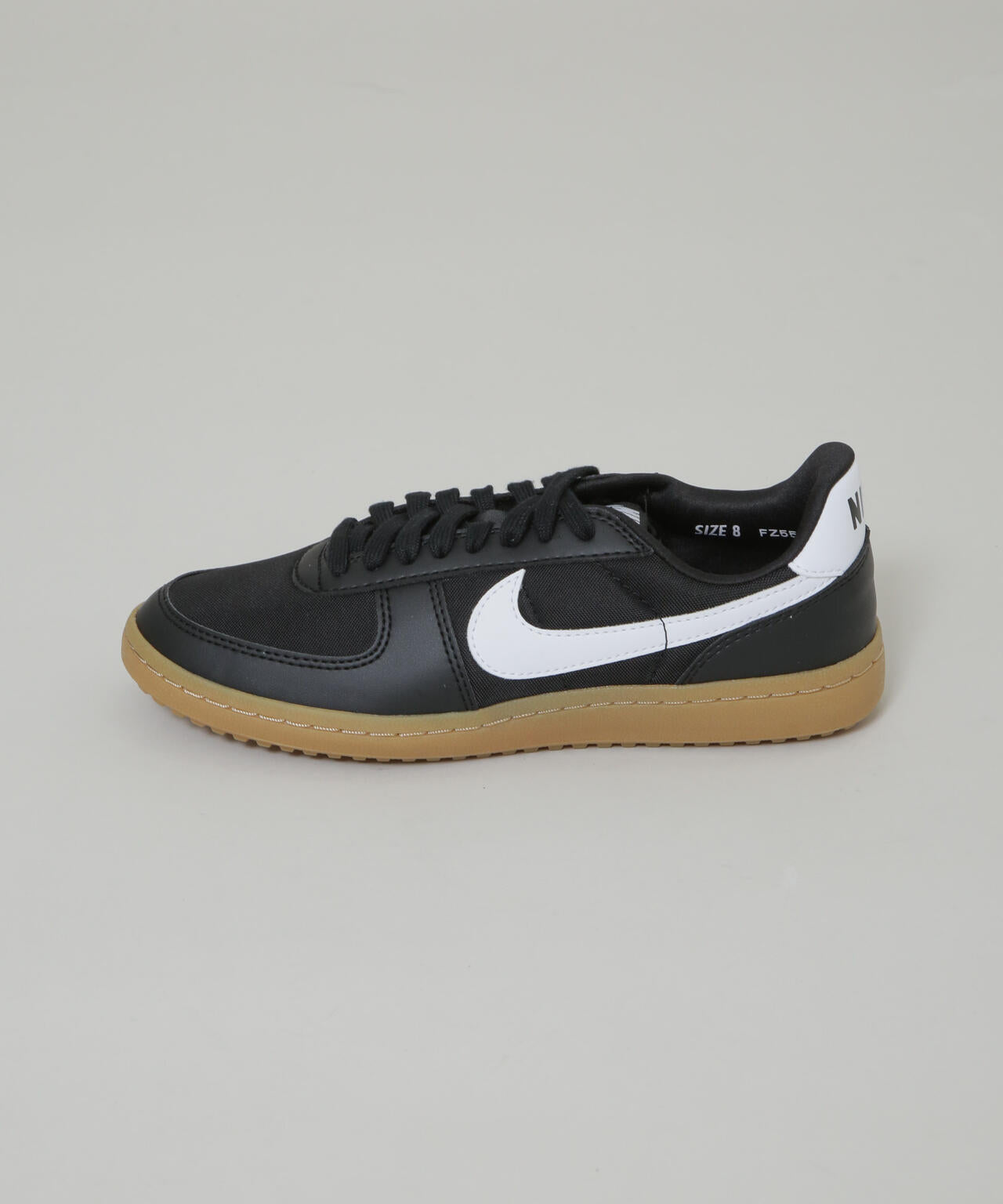 ナル NIKE / ナイキ ウィメンズ フィールド ジェネラル