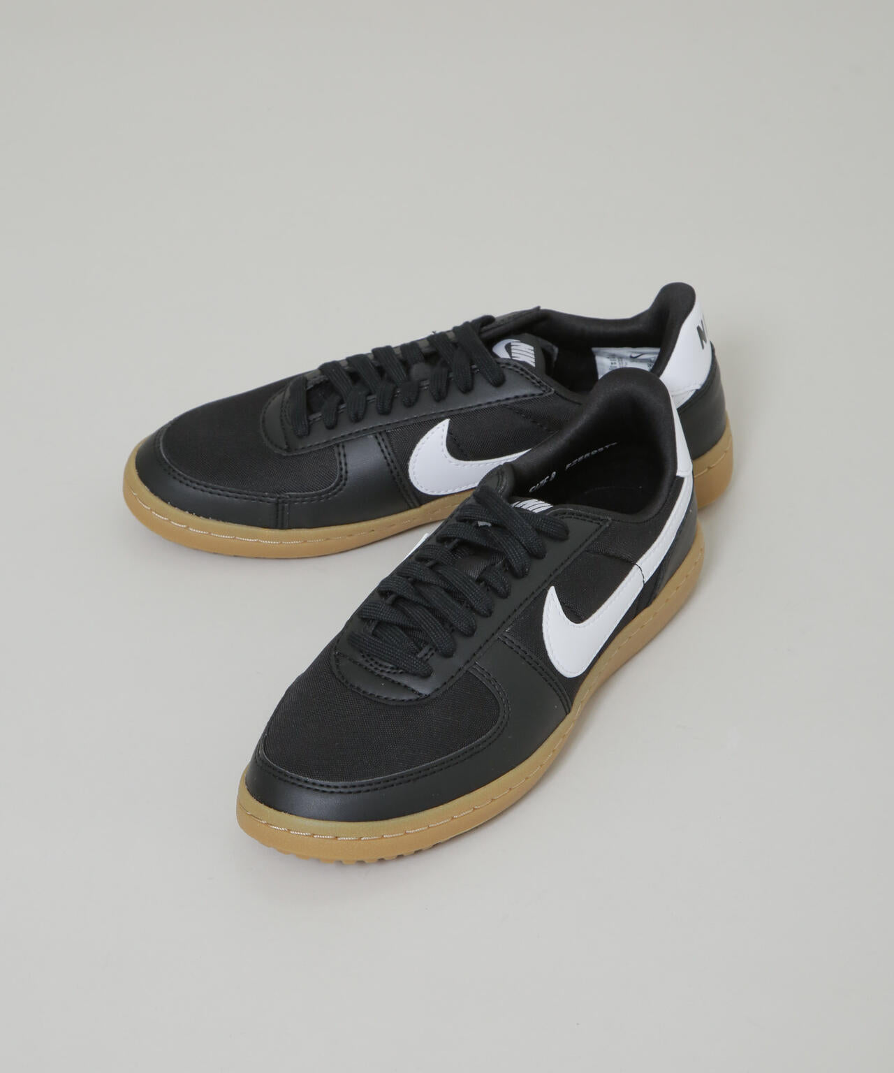 NIKE/ナイキ ウィメンズ フィールド ジェネラル