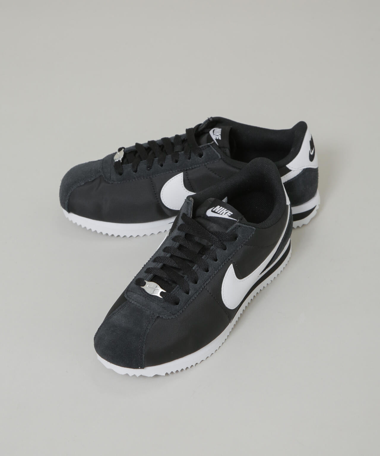 NIKE/ナイキ ウィメンズ コルテッツ