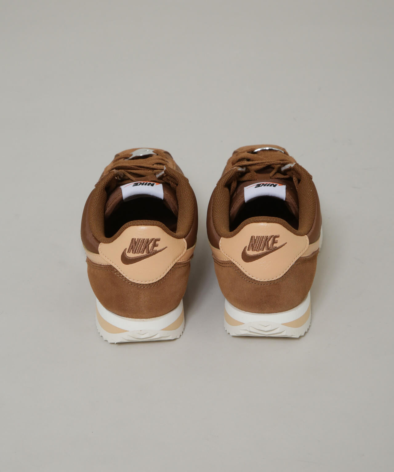 NIKE/ナイキ ウィメンズ コルテッツ 6715234075