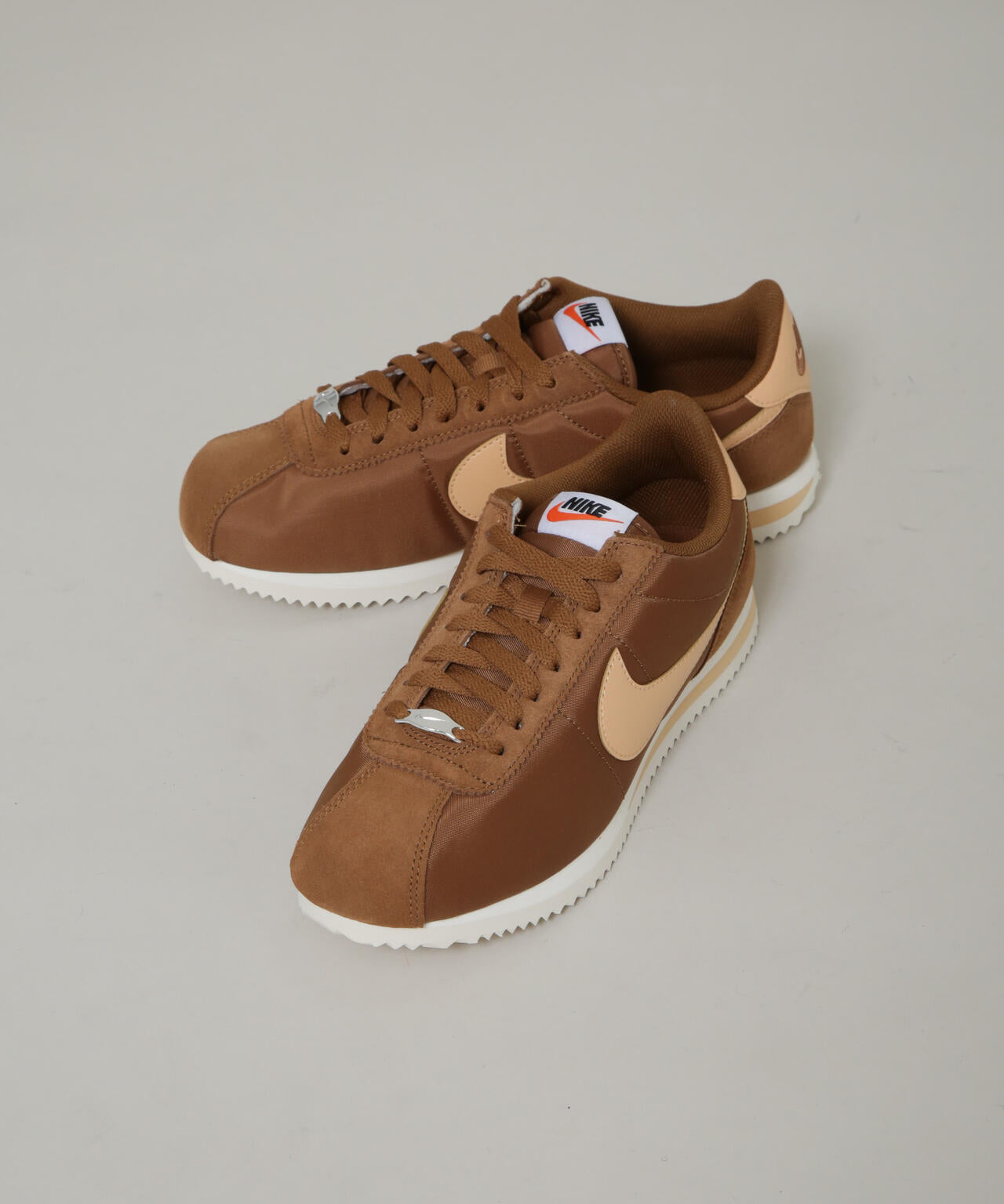 NIKE/ナイキ ウィメンズ コルテッツ