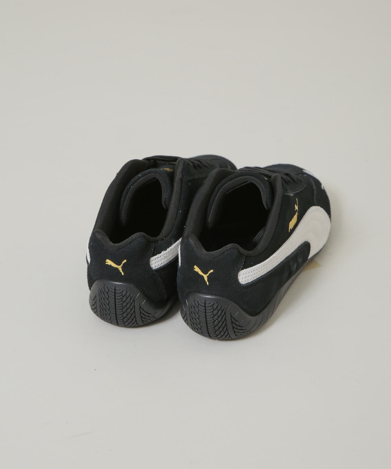 PUMA/SPEEDCAT OG 6715234077