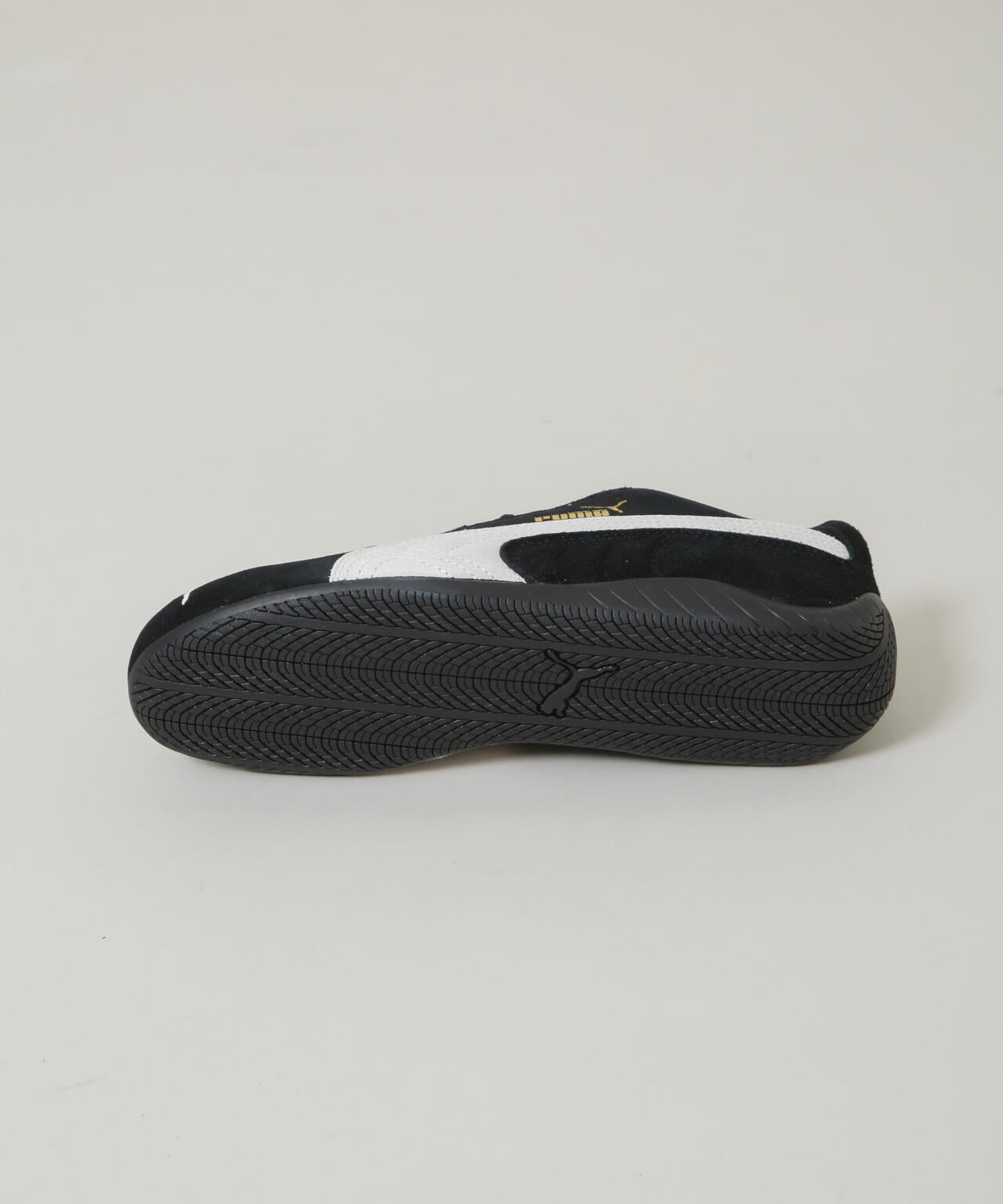 PUMA/SPEEDCAT OG 6715234077