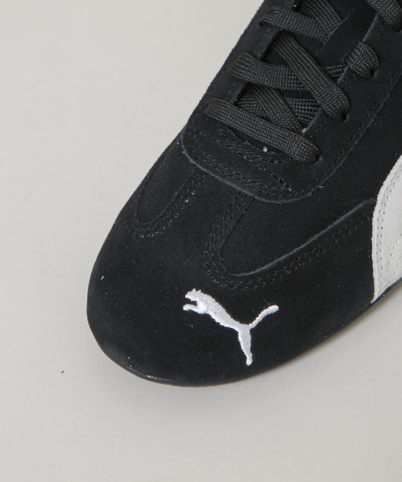 PUMA/SPEEDCAT OG 6715234077