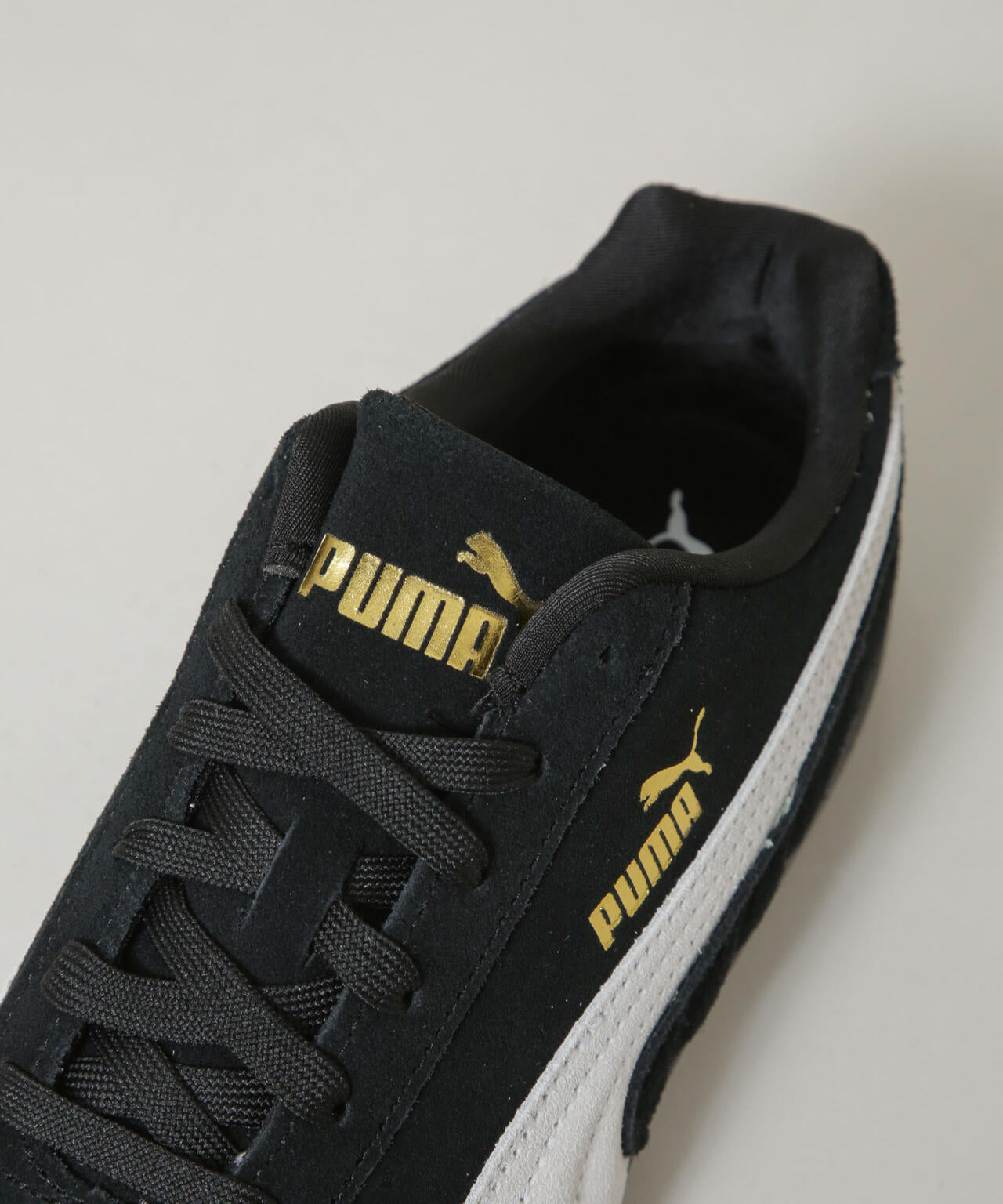 PUMA/SPEEDCAT OG 6715234077
