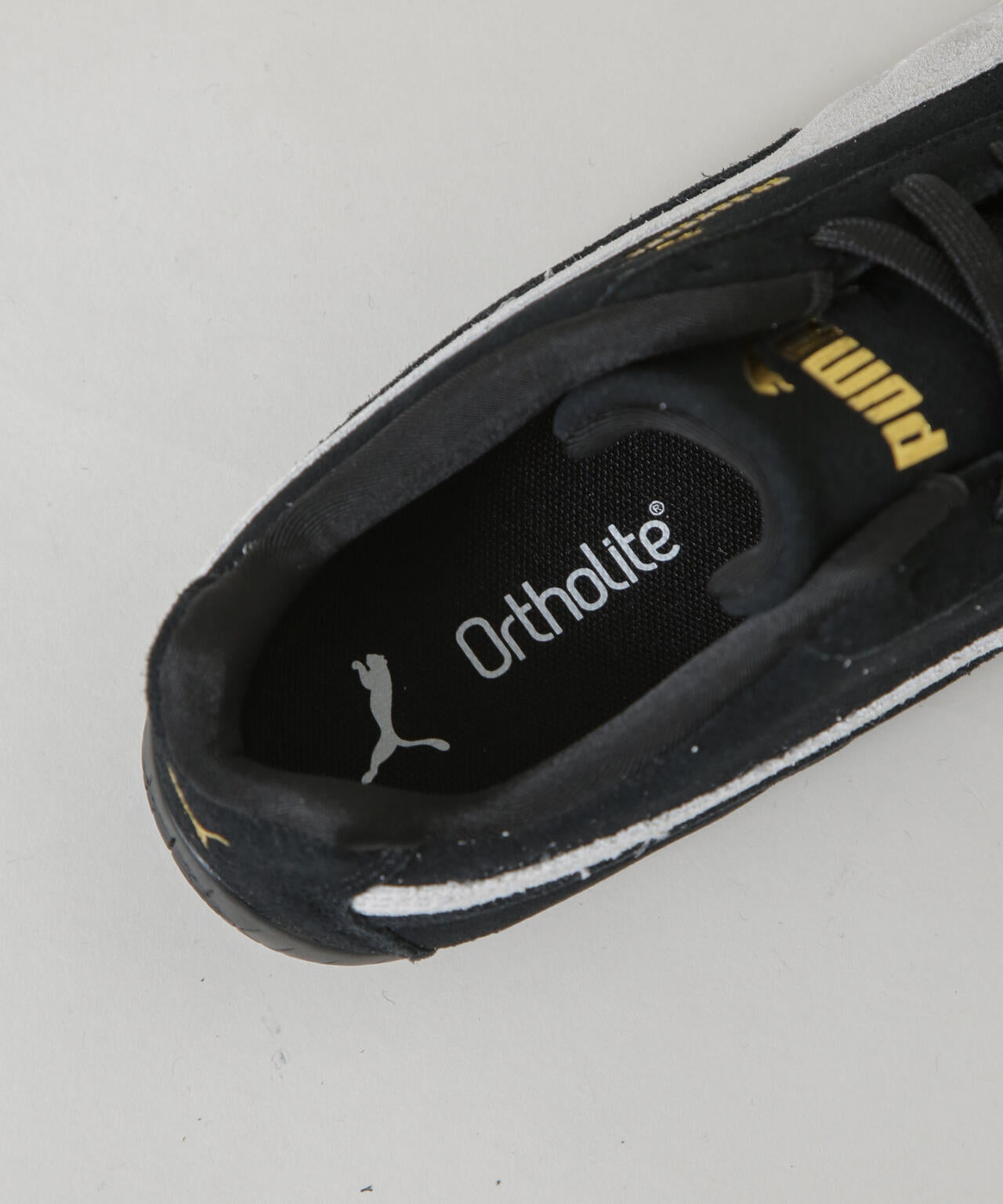PUMA/SPEEDCAT OG 6715234077