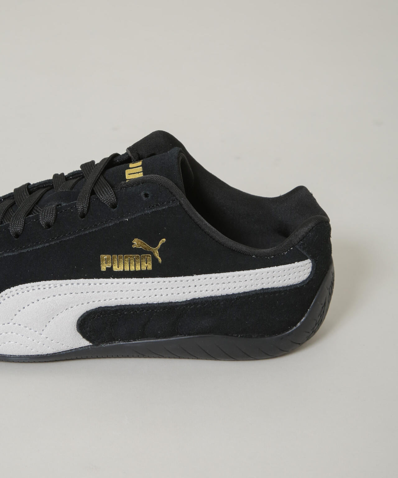PUMA/SPEEDCAT OG 6715234077