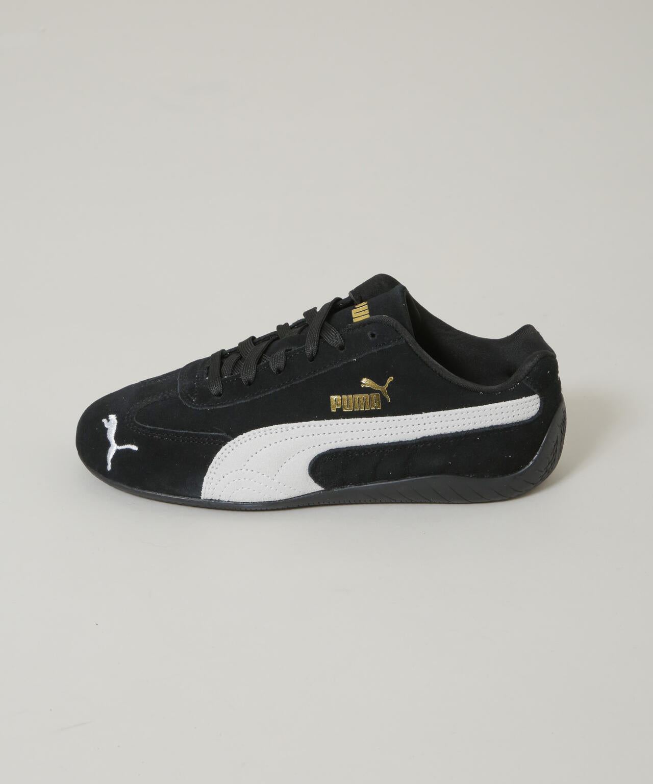 PUMA/SPEEDCAT OG 6715234077