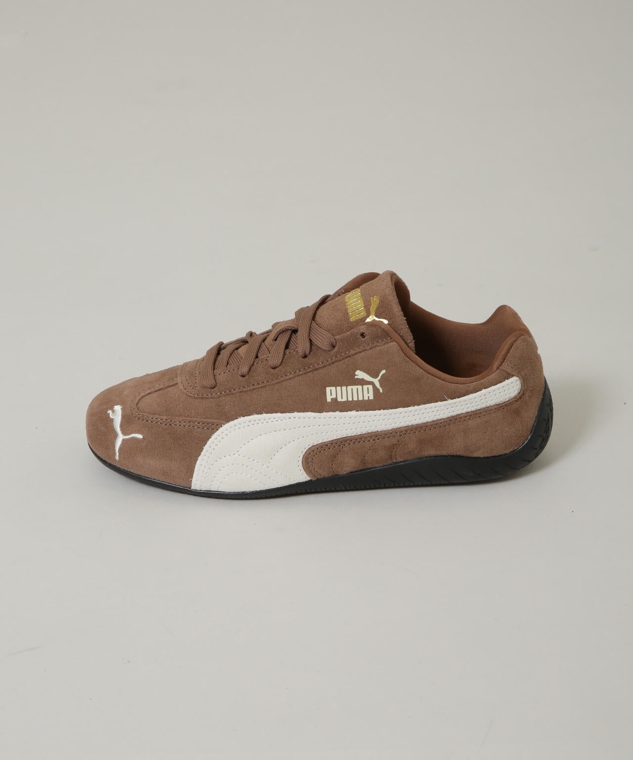 PUMA/SPEEDCAT OG 6715234077