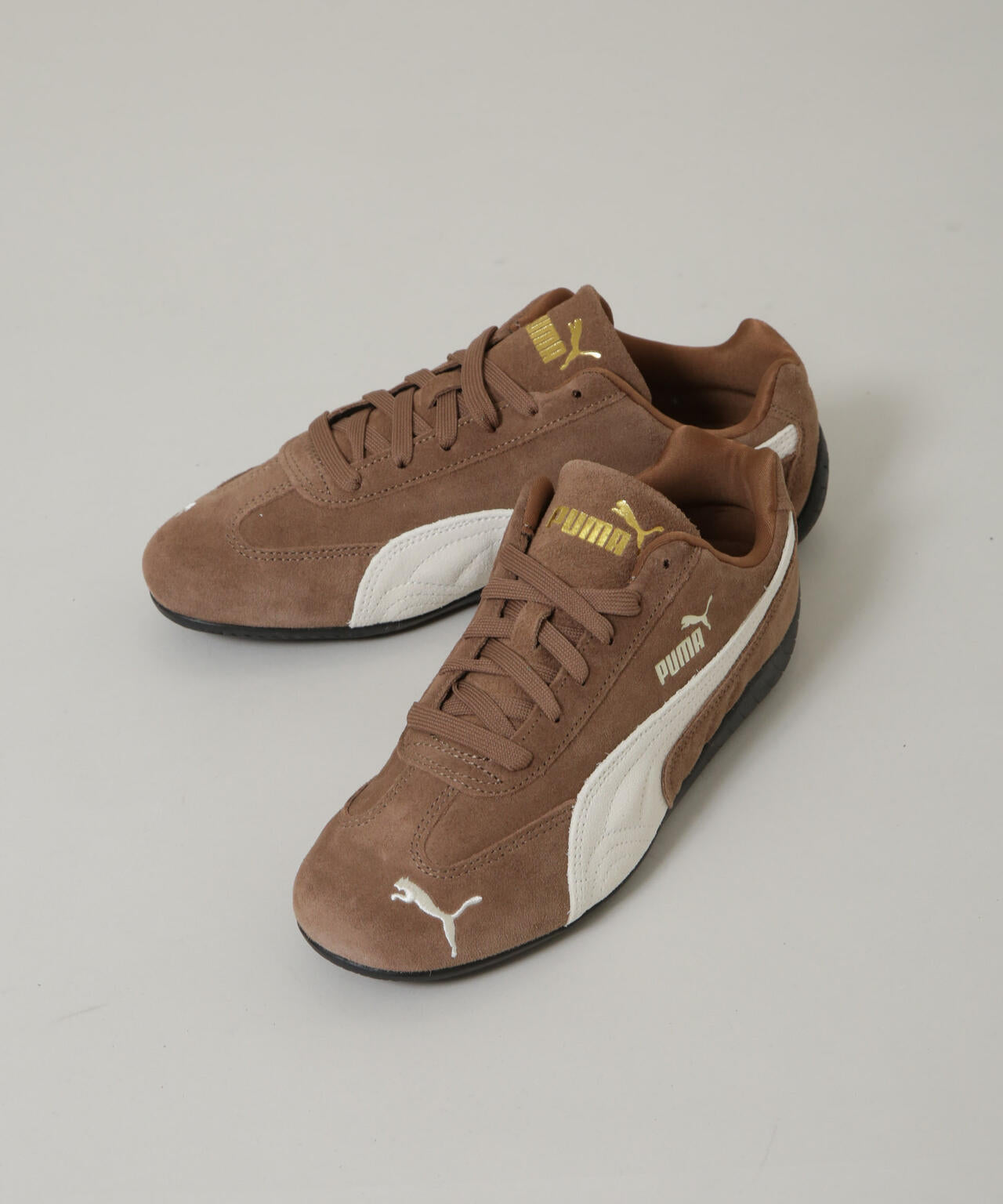 PUMA/SPEEDCAT OG