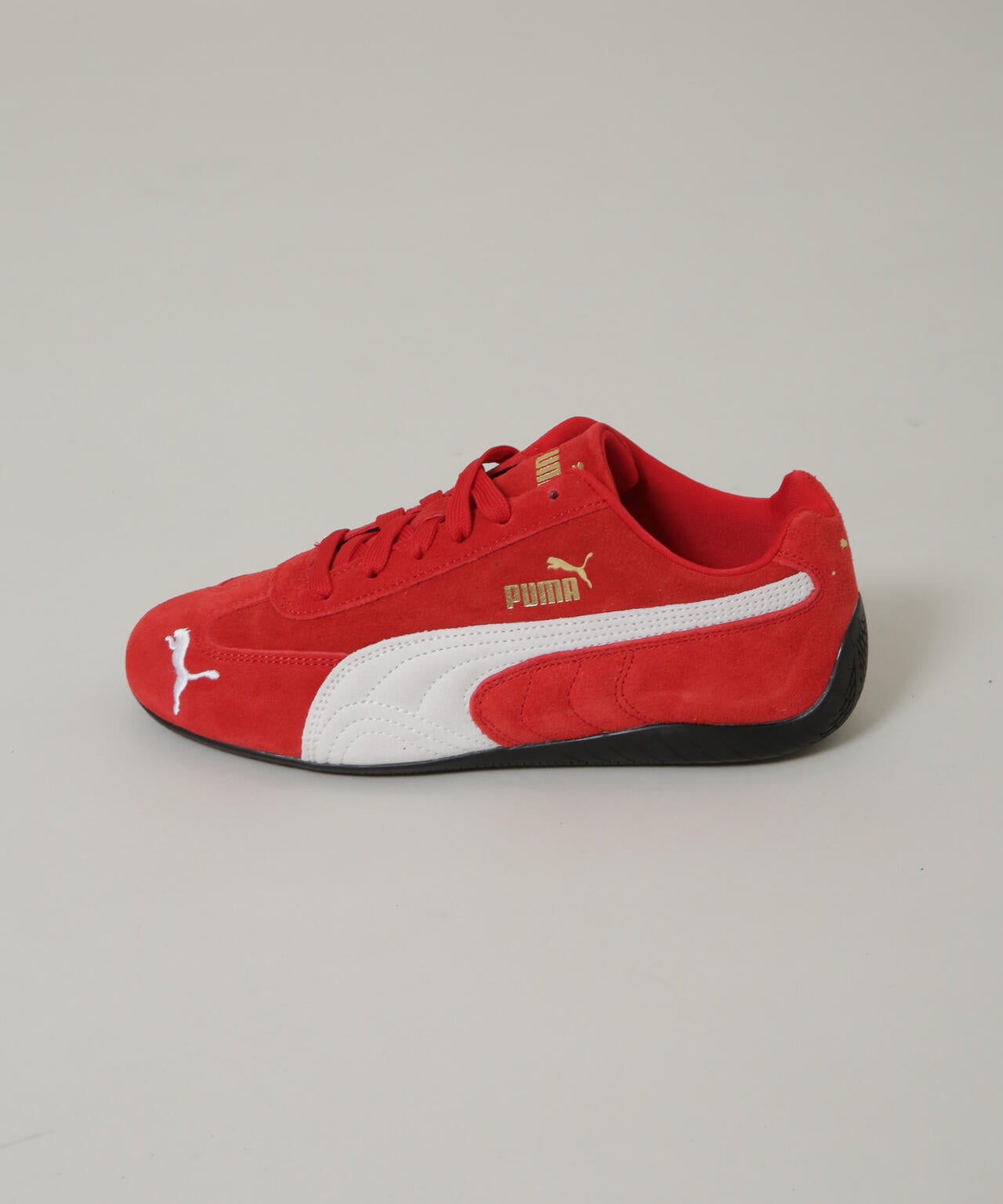 PUMA/SPEEDCAT OG 6715234077