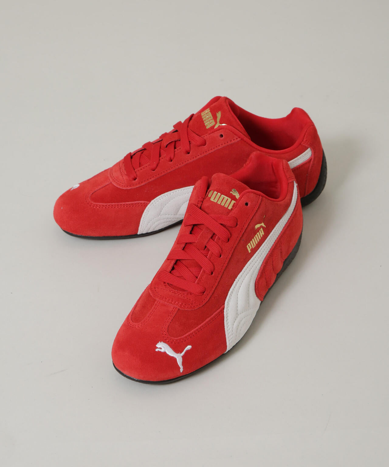 PUMA/SPEEDCAT OG