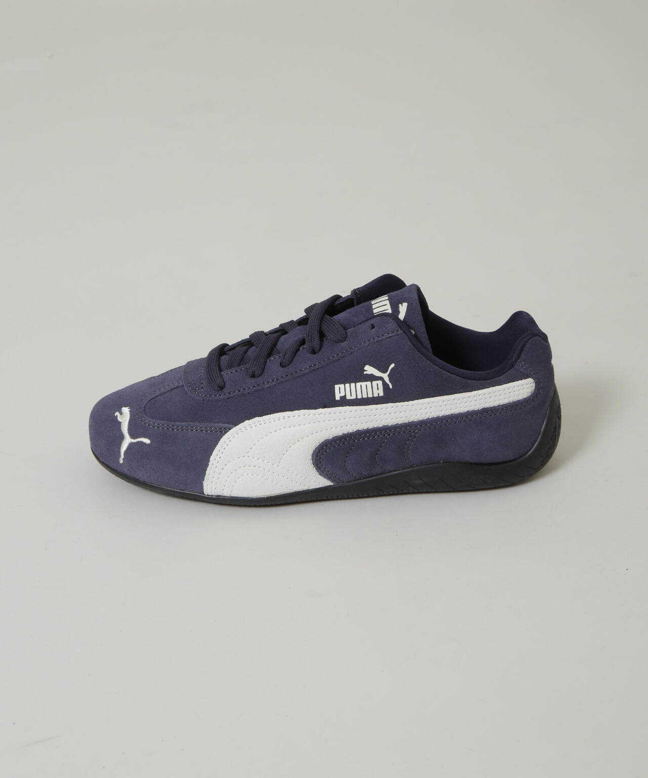 PUMA/SPEEDCAT OG 6715234077