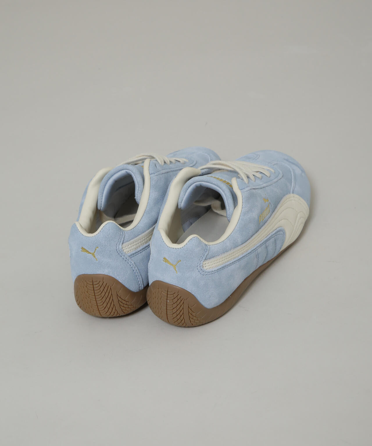 PUMA/SPEEDCAT FADED 6715234078