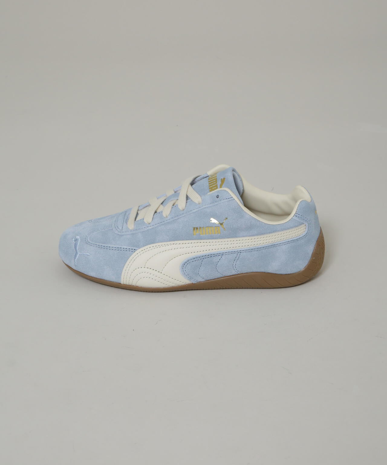 PUMA/SPEEDCAT FADED 6715234078