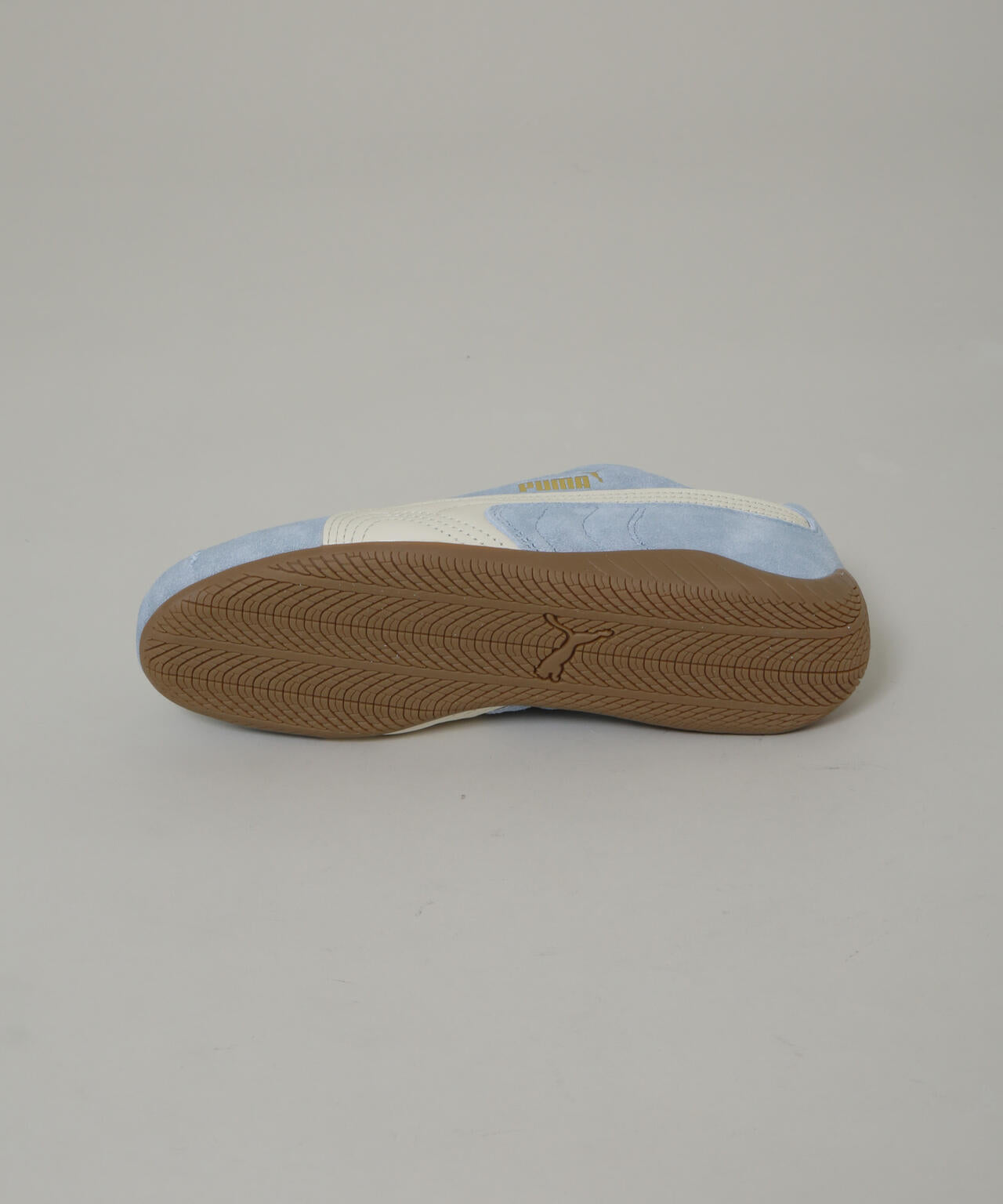 PUMA/SPEEDCAT FADED 6715234078