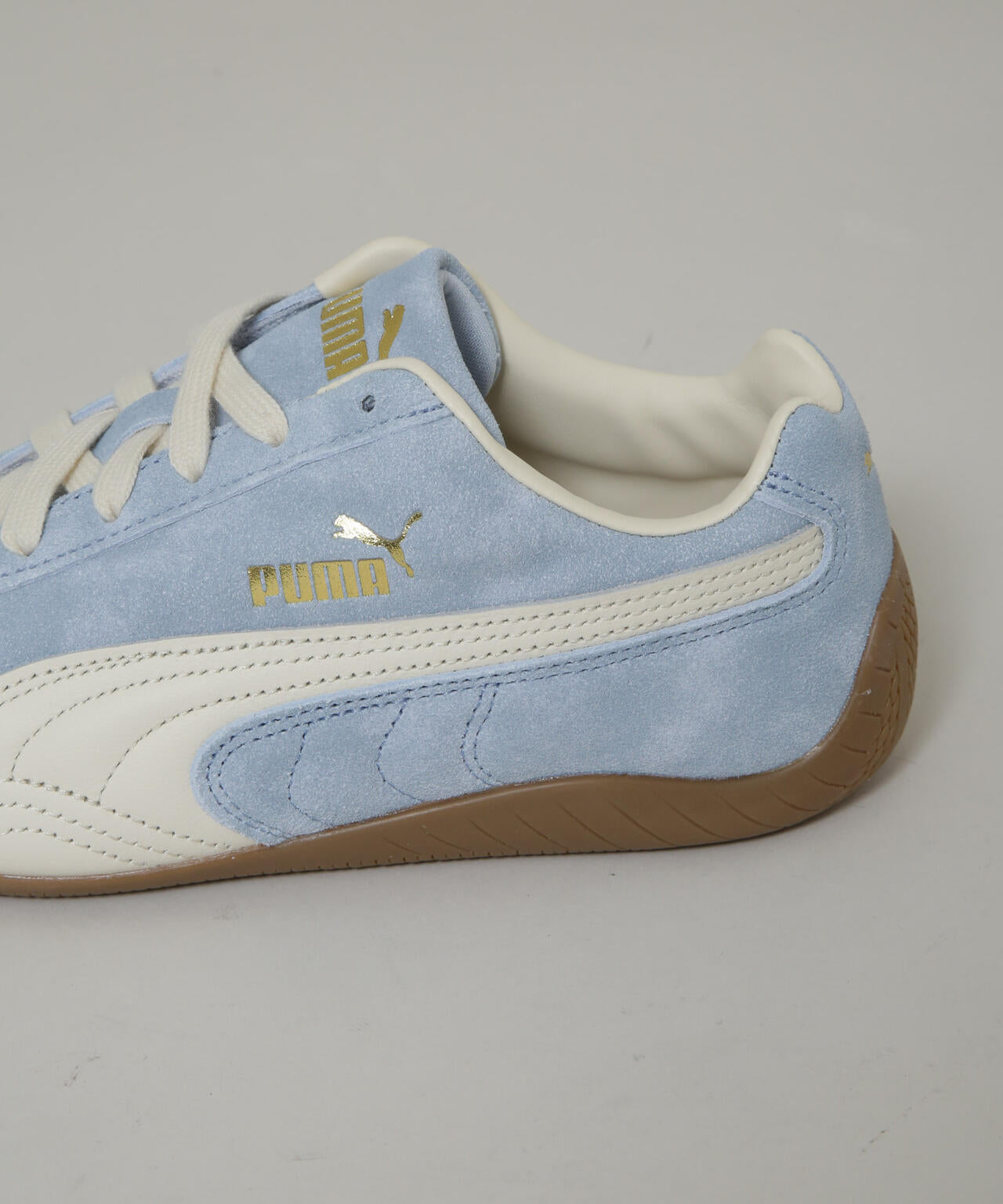 PUMA/SPEEDCAT FADED 6715234078