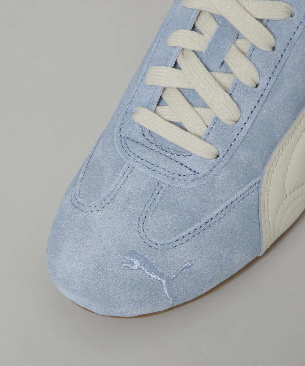 PUMA/SPEEDCAT FADED 6715234078