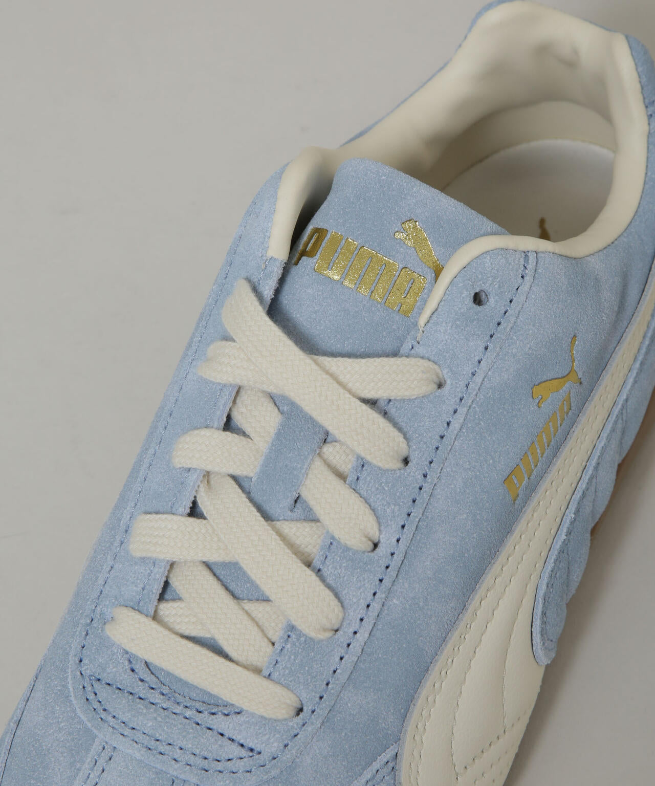 PUMA/SPEEDCAT FADED 6715234078