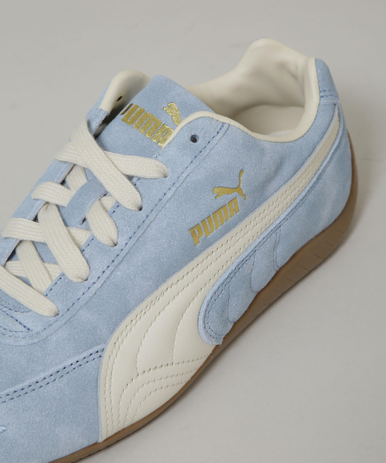 PUMA/SPEEDCAT FADED 6715234078