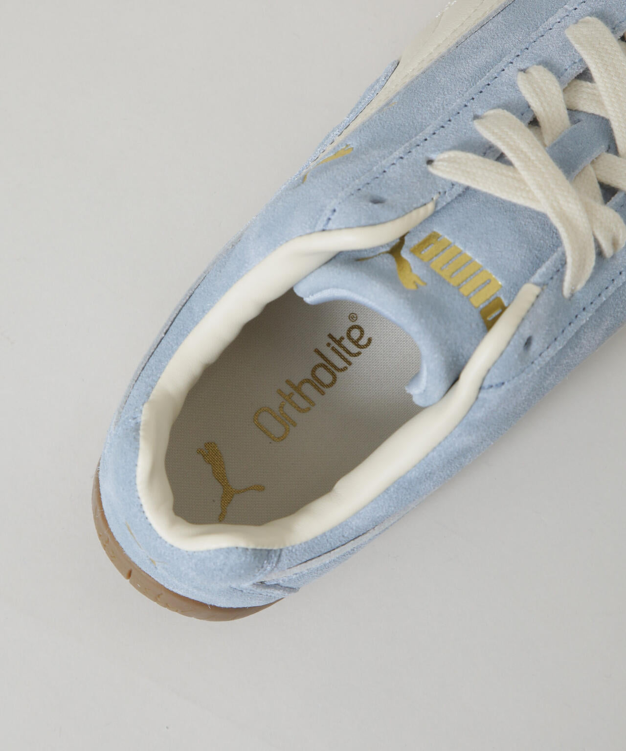PUMA/SPEEDCAT FADED 6715234078