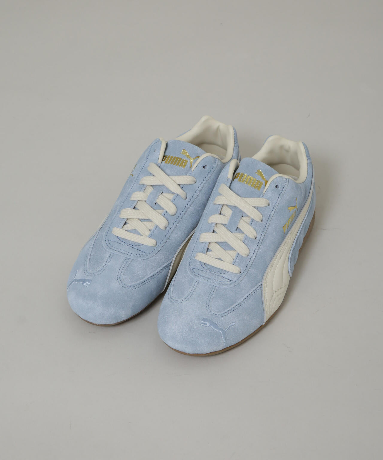 PUMA/SPEEDCAT FADED 6715234078