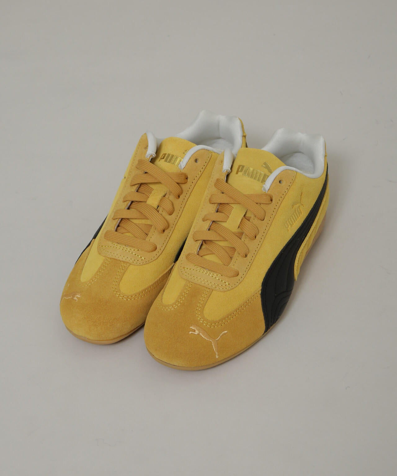 PUMA/SPEEDCAT OG 6715234079