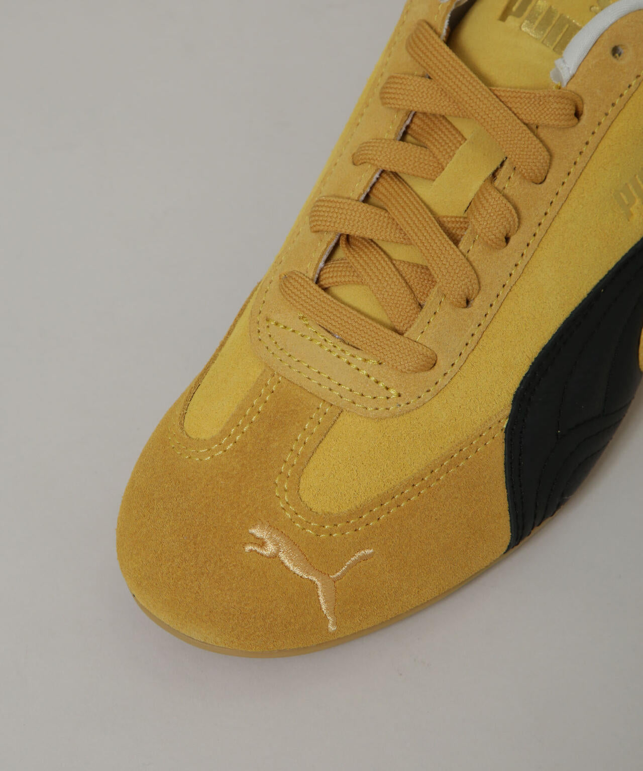 PUMA/SPEEDCAT OG 6715234079